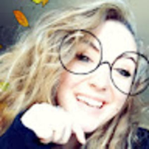 Meet your Posher, Tatianna